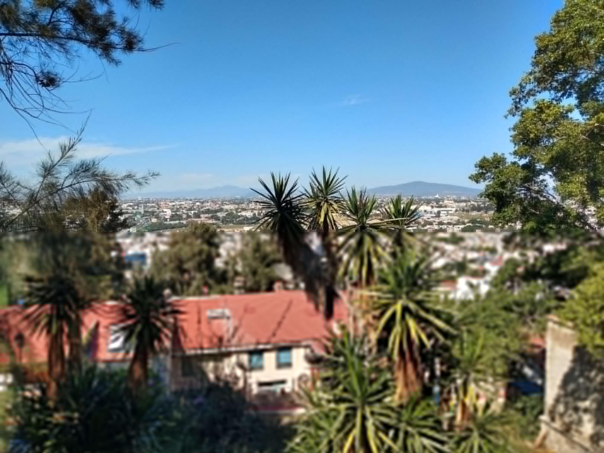 Radisson Tapatio Guadalajara 4* Tlaquepaque
