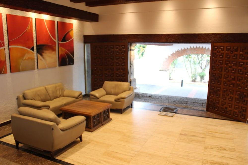 Radisson Tapatio Guadalajara 4*