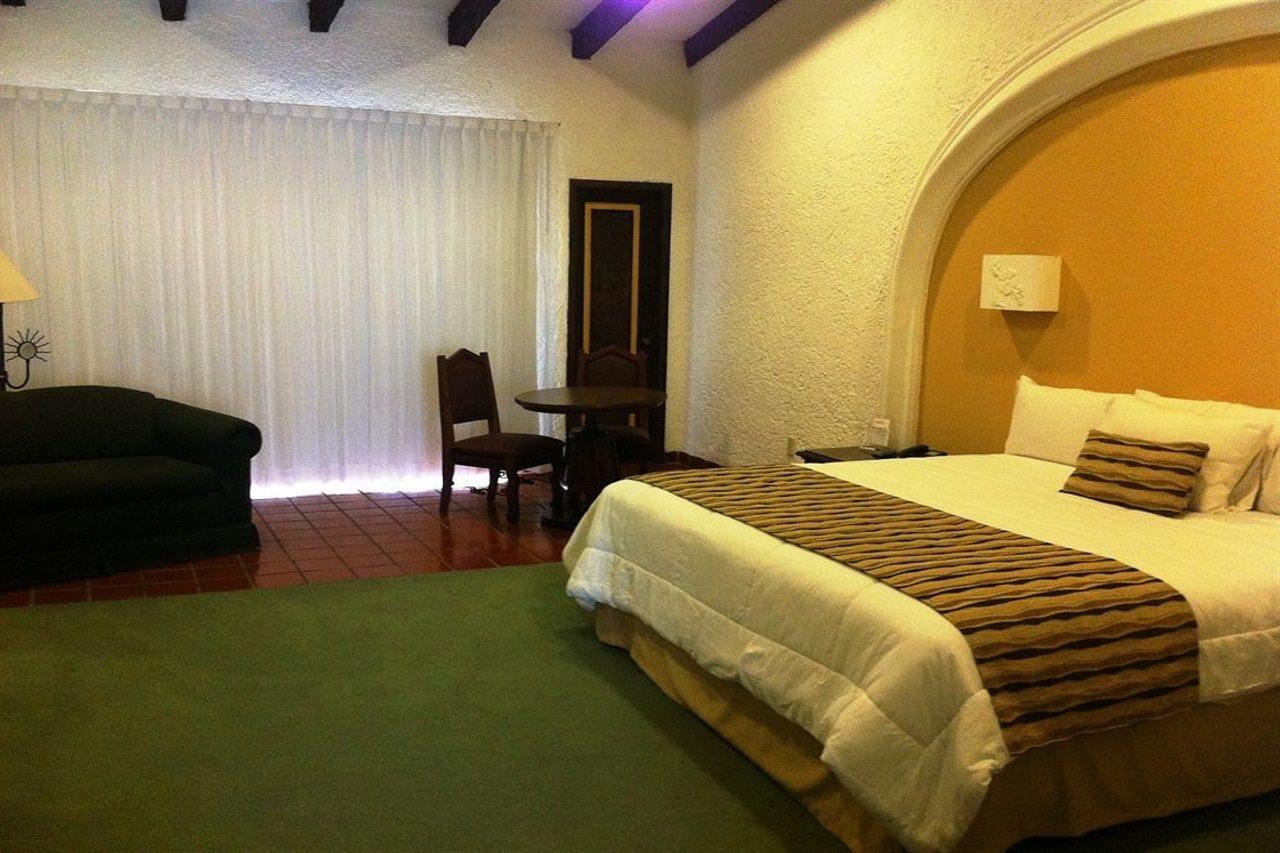 Radisson Tapatio Guadalajara