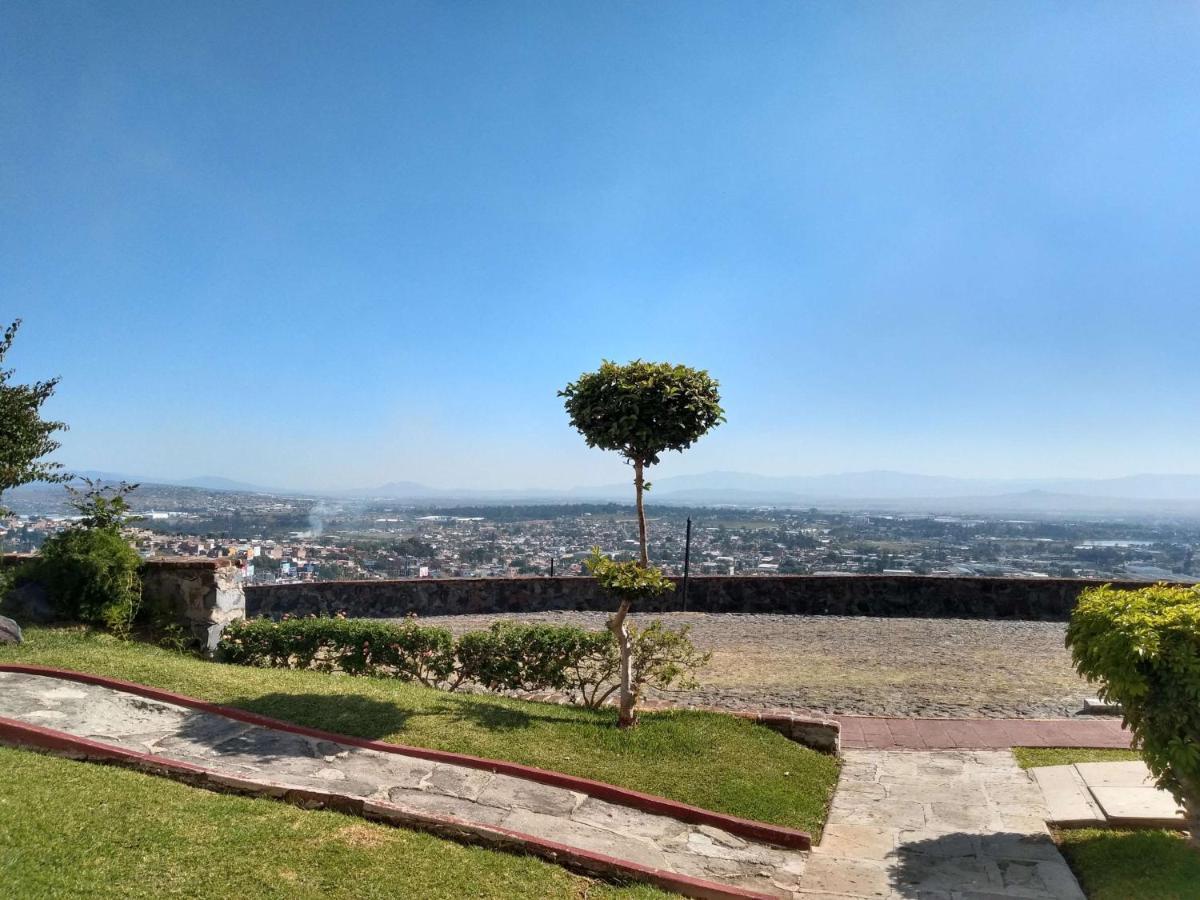 Radisson Tapatio Guadalajara 4*