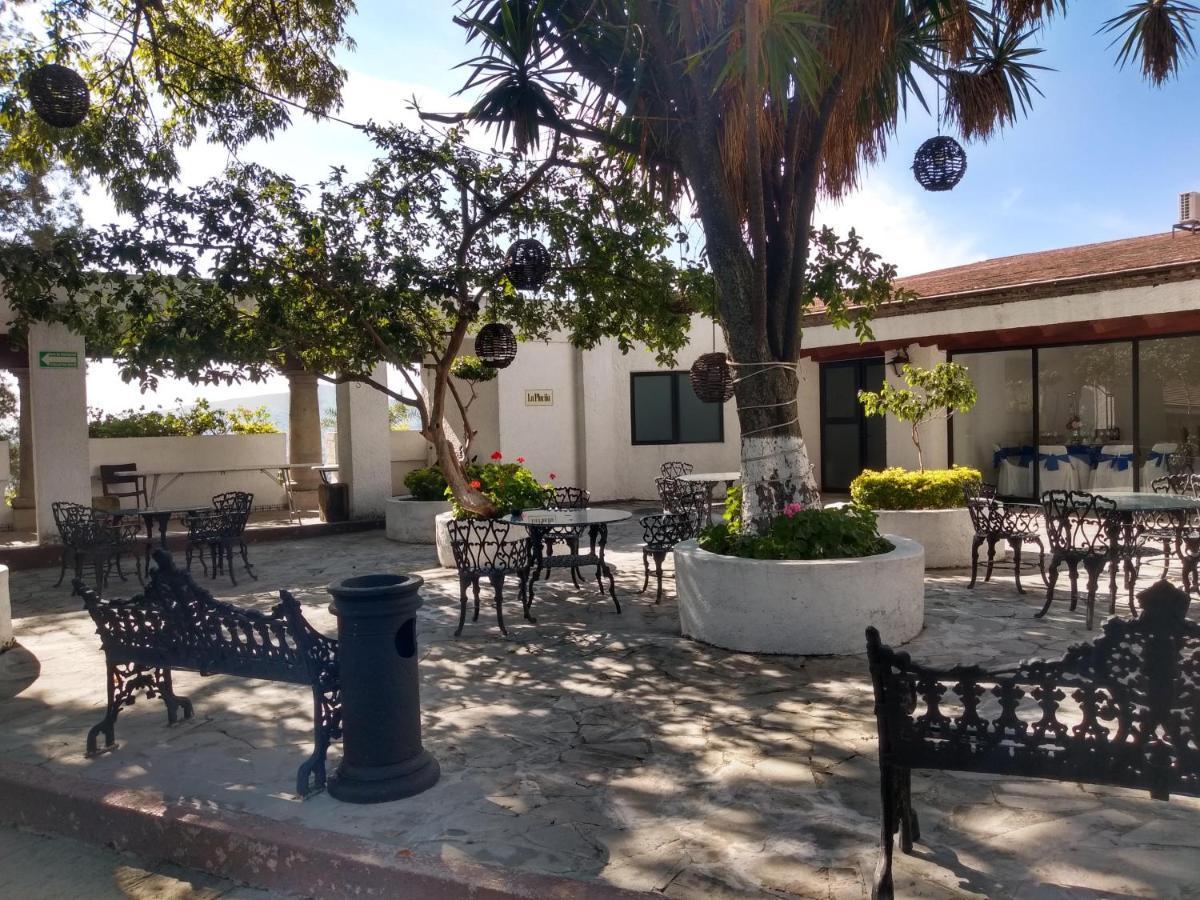 Radisson Tapatio Guadalajara 4*