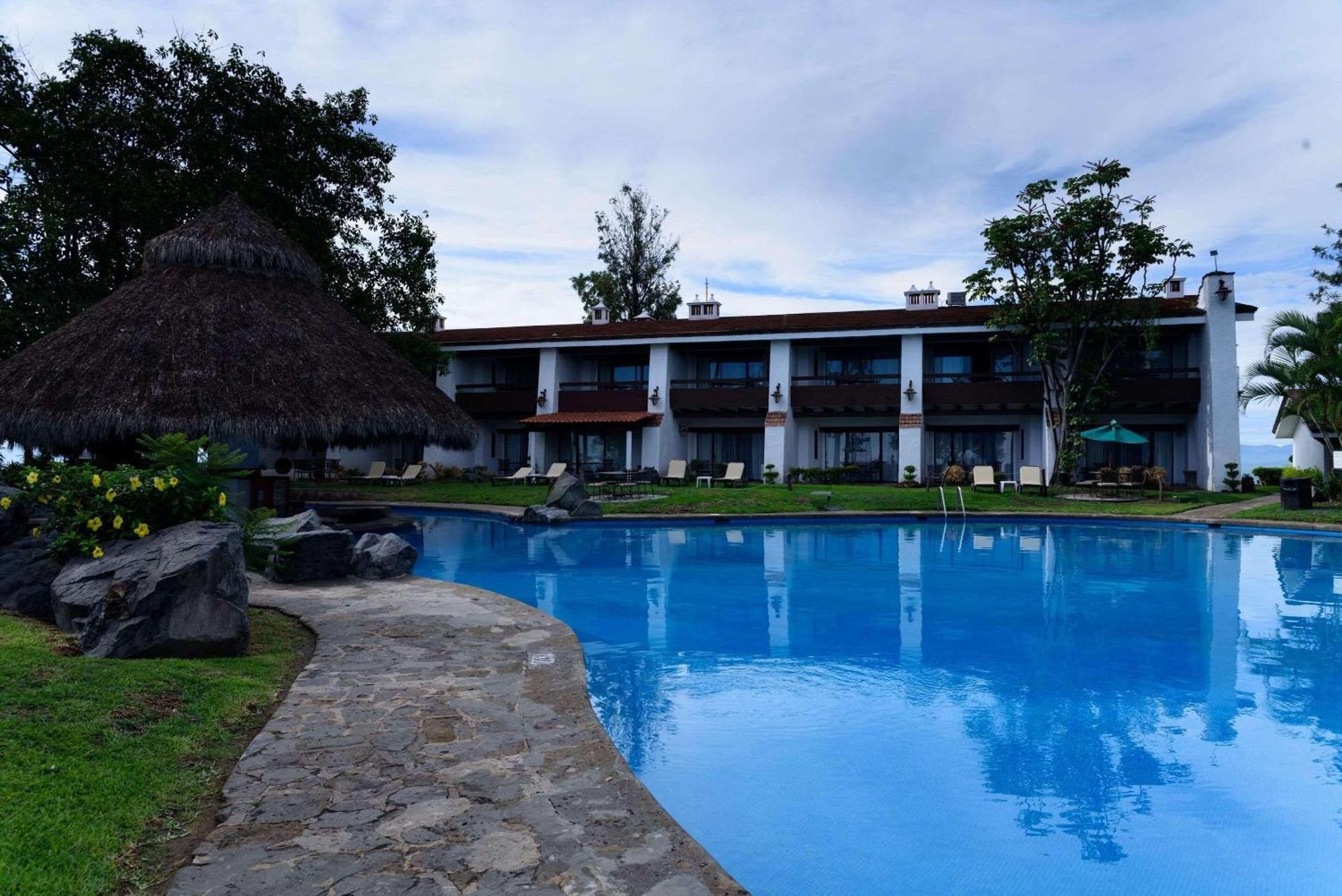 Radisson Tapatio Guadalajara