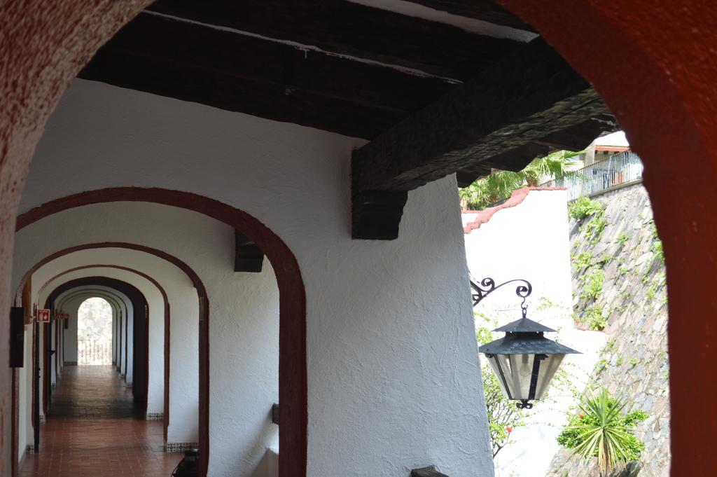 Radisson Tapatio Guadalajara Tlaquepaque