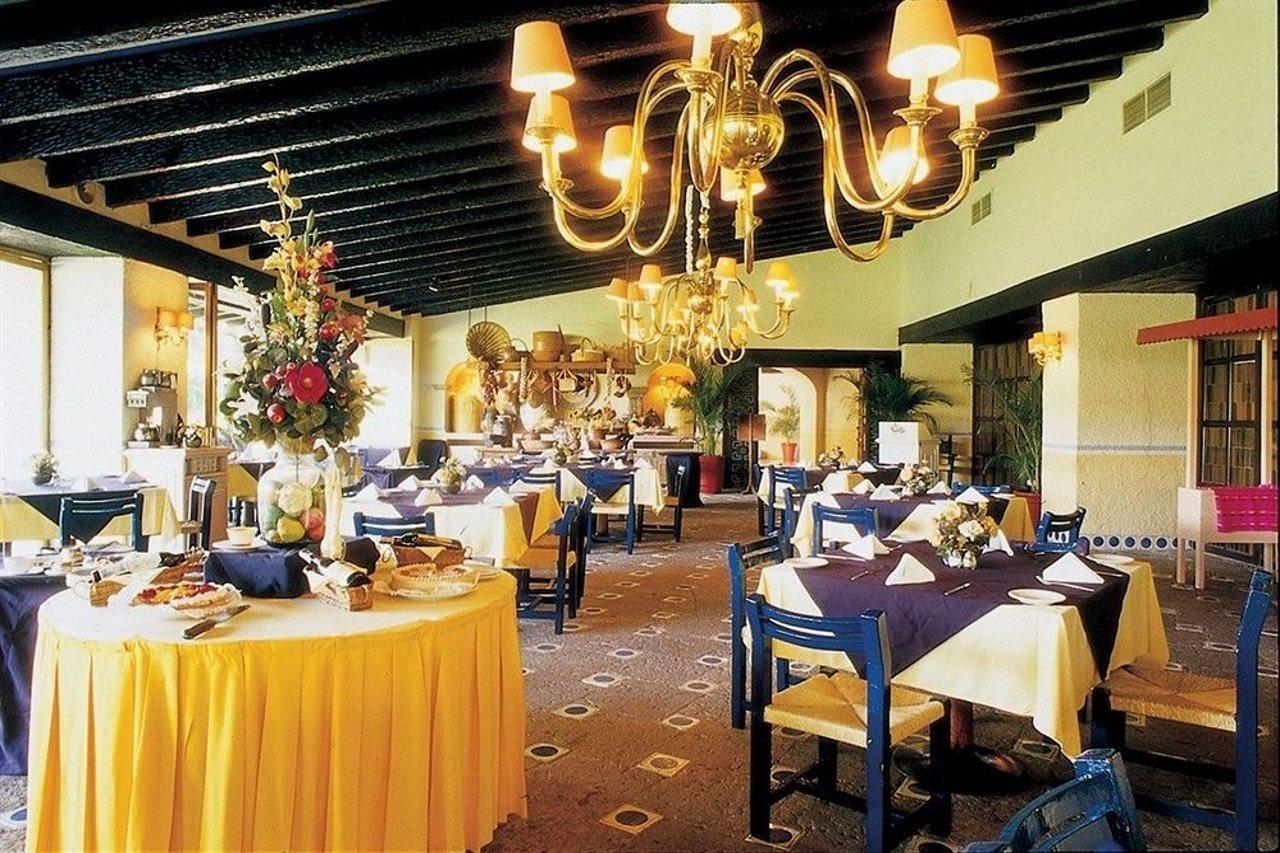 Radisson Tapatio Guadalajara Tlaquepaque