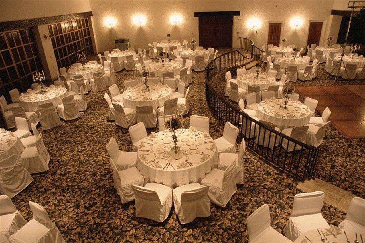 Radisson Tapatio Guadalajara Tlaquepaque