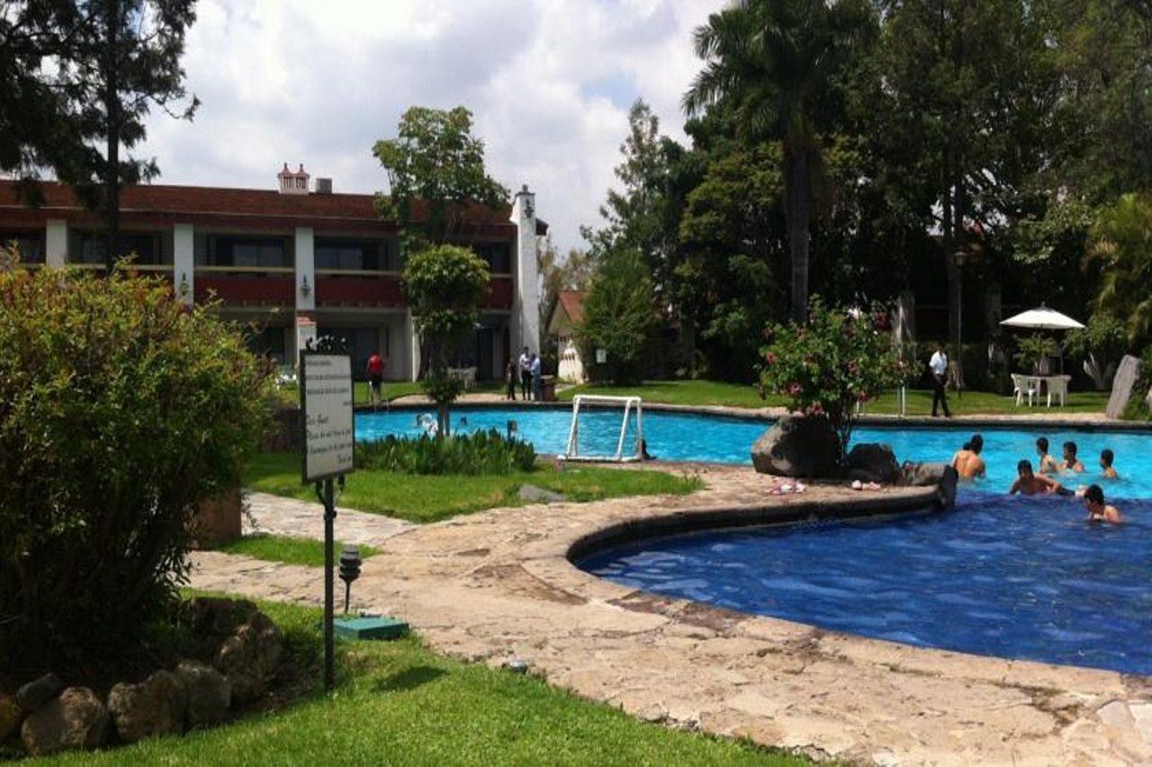 Radisson Tapatio Guadalajara Tlaquepaque